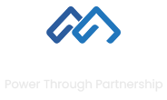 MeridianSoft