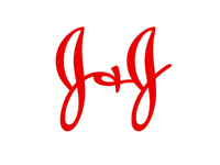 JnJ