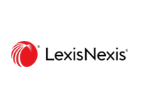 LexisNexis