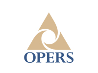 OPERS