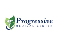 Progressive Medical