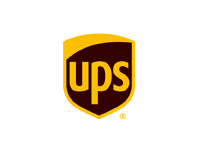 UPS