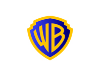 Warner Bros