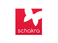 schakra
