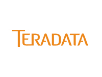 teradata