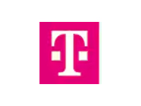 tmobile