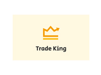 trade-king
