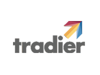tradier
